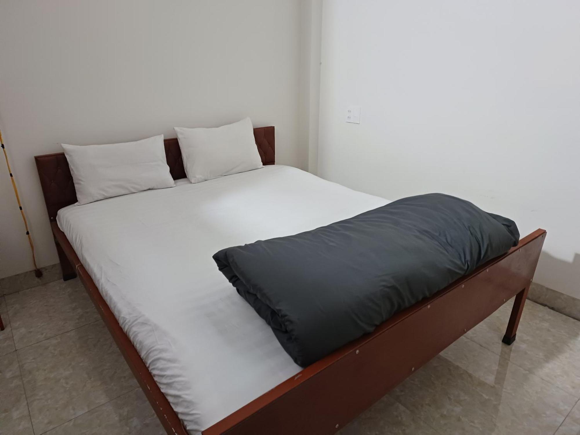 Ha Giang Yolo House And Loop Tours Hotel Quarto foto
