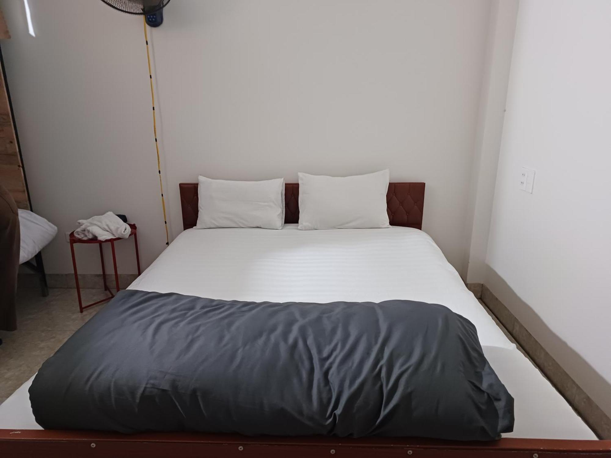 Ha Giang Yolo House And Loop Tours Hotel Quarto foto