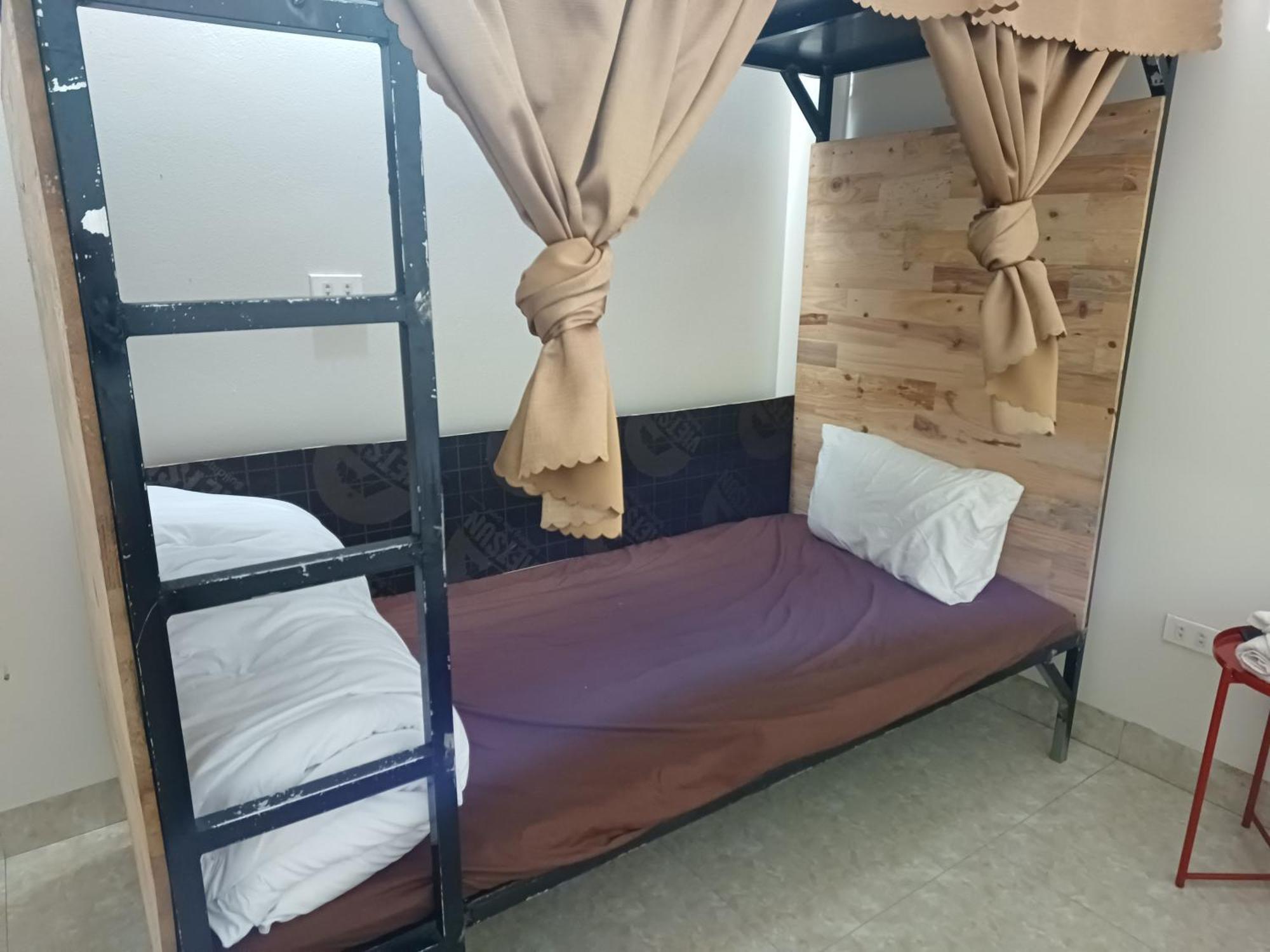 Ha Giang Yolo House And Loop Tours Hotel Quarto foto