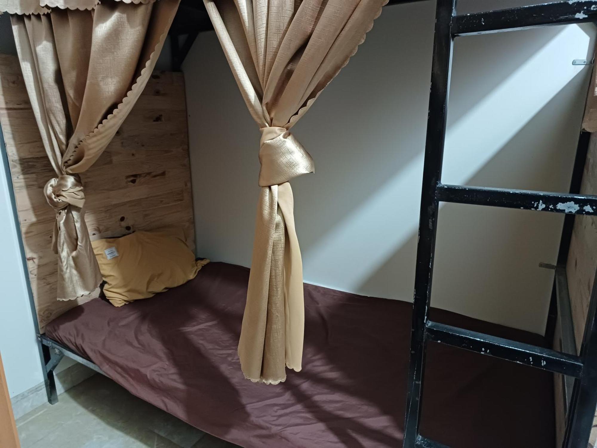 Ha Giang Yolo House And Loop Tours Hotel Quarto foto